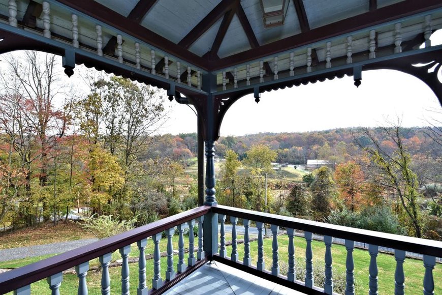 Image for Real Estate Open House - 1430 Golf Course Road, Birdsboro, PA 19508