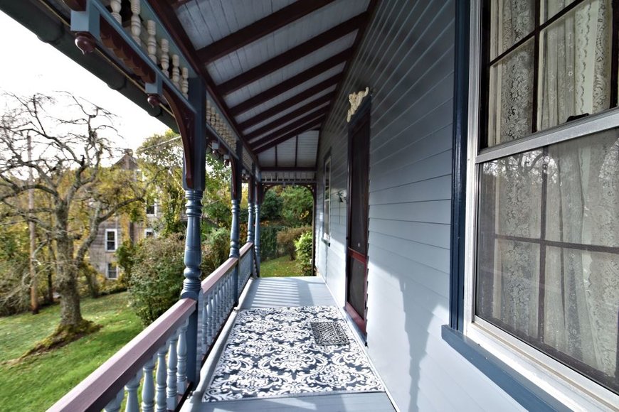 Image for Real Estate Open House - 1430 Golf Course Road, Birdsboro, PA 19508