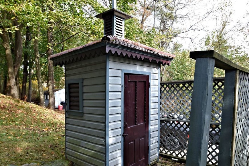 Image for Real Estate Open House - 1430 Golf Course Road, Birdsboro, PA 19508