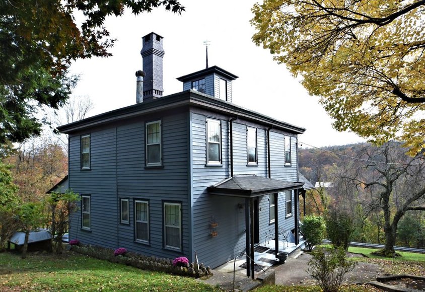 Image for Real Estate Open House - 1430 Golf Course Road, Birdsboro, PA 19508