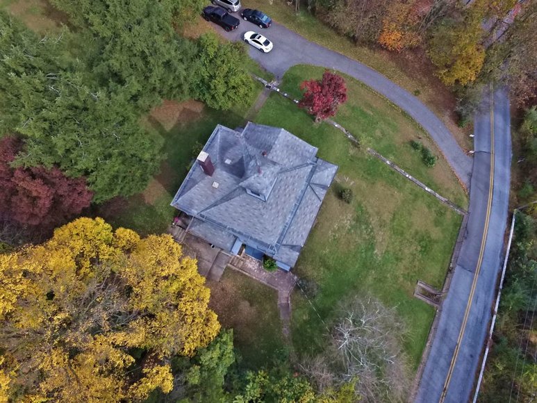 Image for Real Estate Open House - 1430 Golf Course Road, Birdsboro, PA 19508