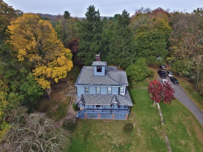 Image for Real Estate Open House - 1430 Golf Course Road, Birdsboro, PA 19508