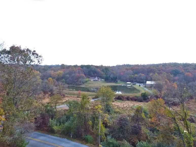 Image for Real Estate Open House - 1430 Golf Course Road, Birdsboro, PA 19508