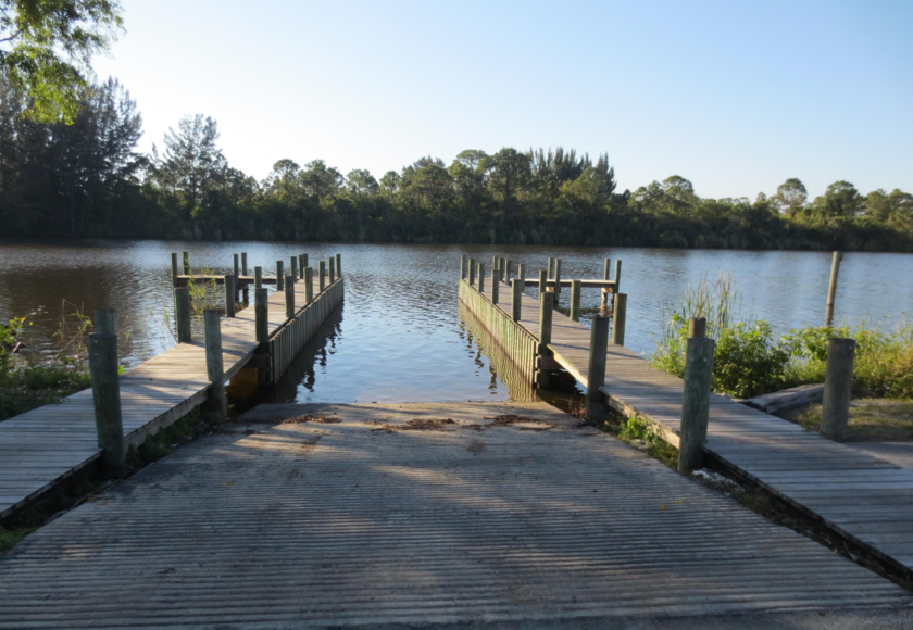 Image for River Forest Residential Lot For Sale ONLY at AUCTION by the Direction of Martin County