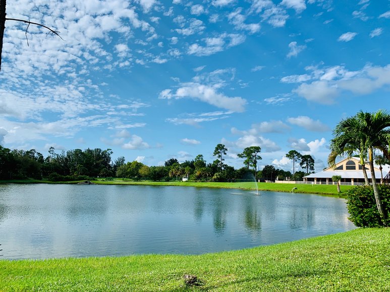 Image for River Forest Residential Lot For Sale ONLY at AUCTION by the Direction of Martin County