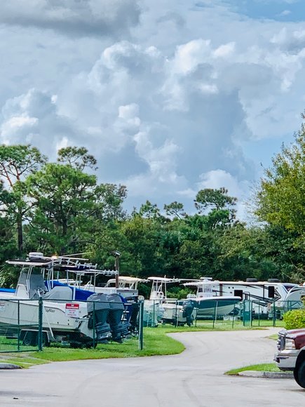 Image for River Forest Residential Lot For Sale ONLY at AUCTION by the Direction of Martin County