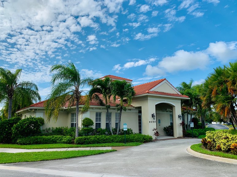 Image for River Forest Residential Lot For Sale ONLY at AUCTION by the Direction of Martin County