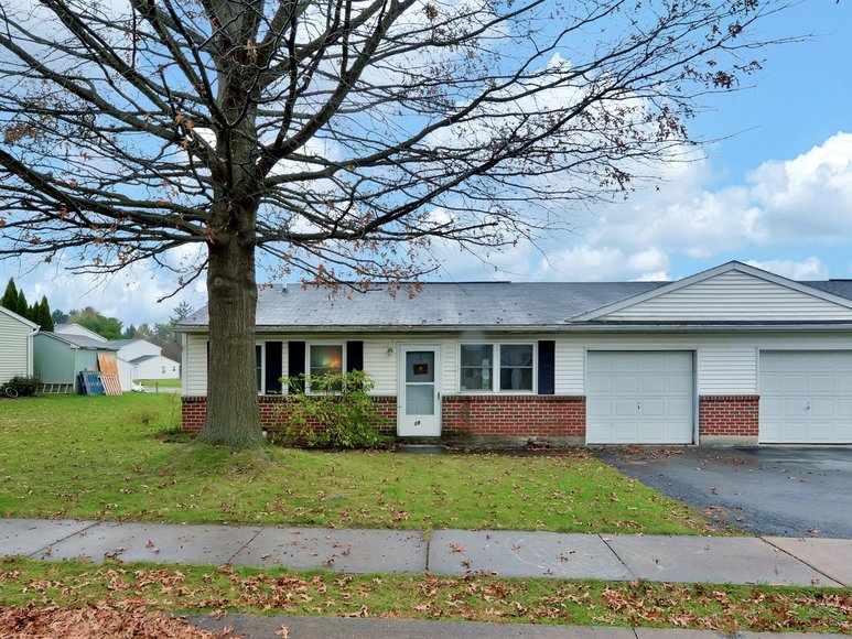 Image for 19 Walnut Mill Lane - Cleona, PA