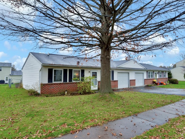 Image for 19 Walnut Mill Lane - Cleona, PA