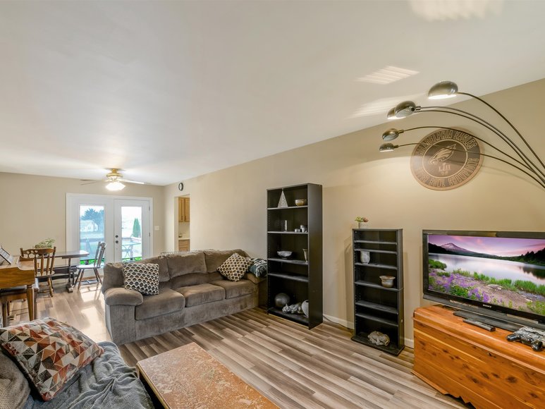 Image for 19 Walnut Mill Lane - Cleona, PA