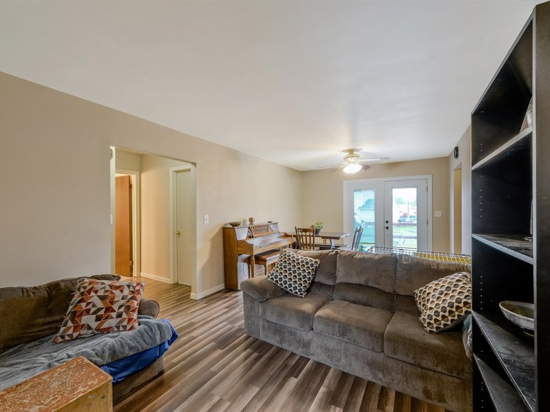 Image for 19 Walnut Mill Lane - Cleona, PA