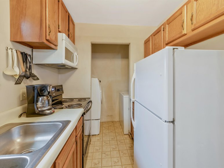 Image for 19 Walnut Mill Lane - Cleona, PA