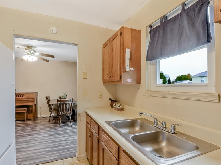 Image for 19 Walnut Mill Lane - Cleona, PA