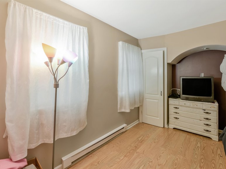 Image for 19 Walnut Mill Lane - Cleona, PA