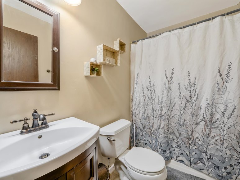 Image for 19 Walnut Mill Lane - Cleona, PA