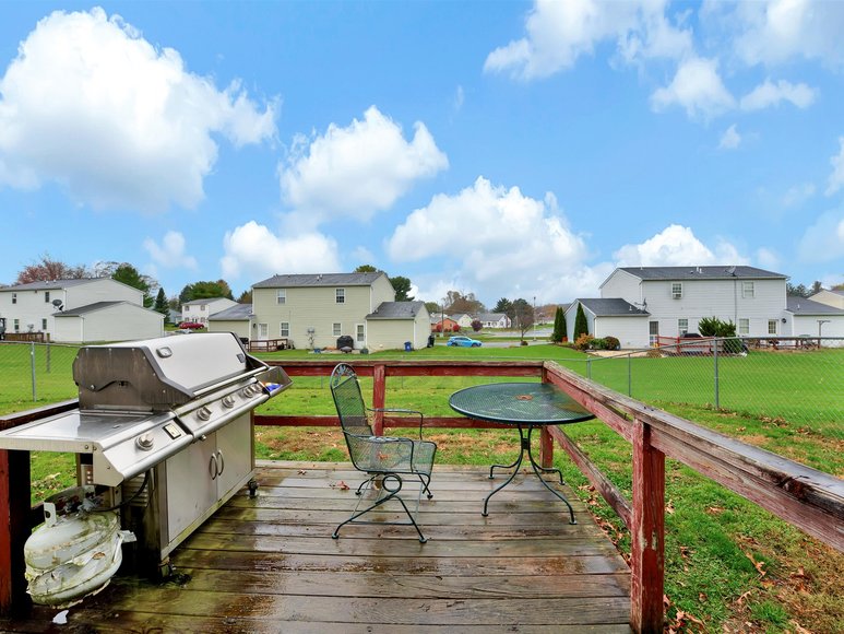 Image for 19 Walnut Mill Lane - Cleona, PA