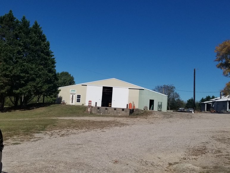 Image for ***POSTPONED UNTIL JAN. 7th***Trustee Auction - 2 Properties in Wake County, NC