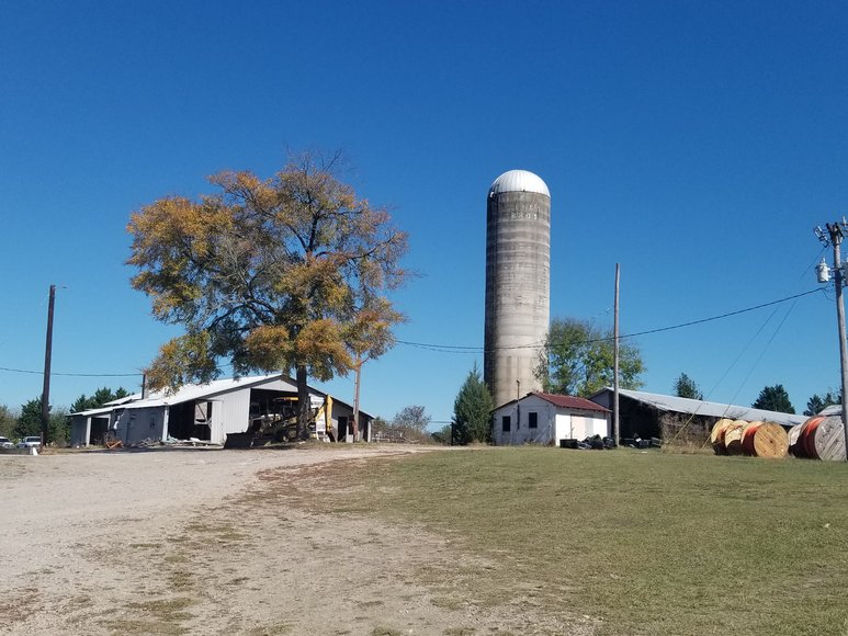 Image for ***POSTPONED UNTIL JAN. 7th***Trustee Auction - 2 Properties in Wake County, NC