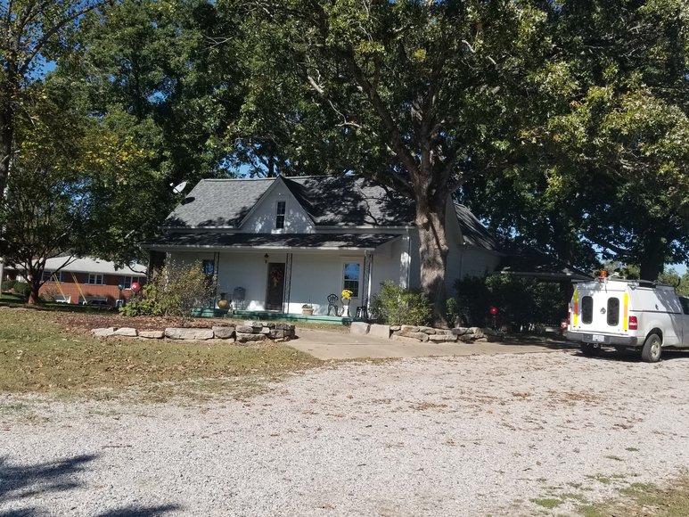 Image for ***POSTPONED UNTIL JAN. 7th***Trustee Auction - 2 Properties in Wake County, NC