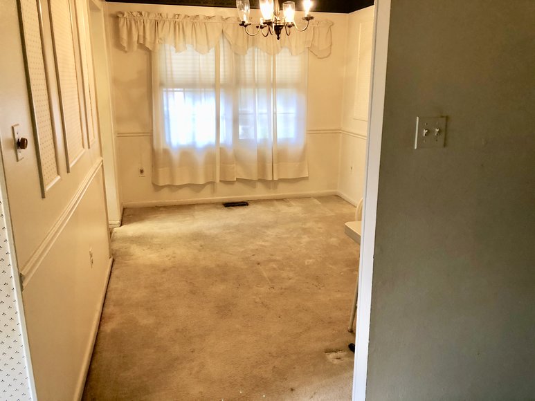 Image for 3 BR/2.5 BA Home in Fairfax County Only 5 Miles From Dulles Airport