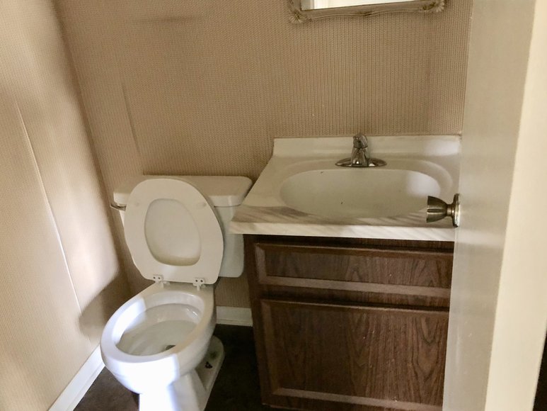 Image for 3 BR/2.5 BA Home in Fairfax County Only 5 Miles From Dulles Airport