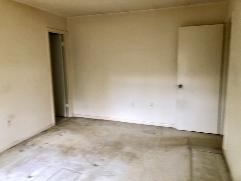 Image for 3 BR/2.5 BA Home in Fairfax County Only 5 Miles From Dulles Airport