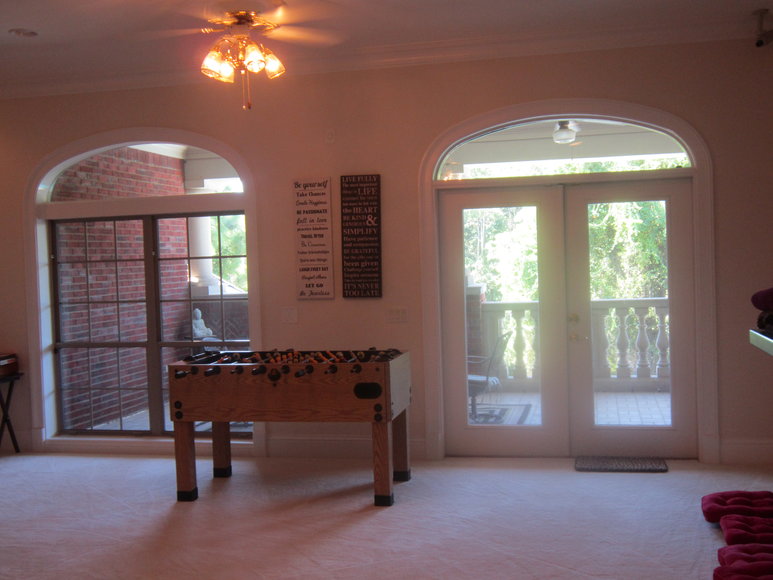 Image for Luxury Estate Auction in Prestigious Preserve on the Bay