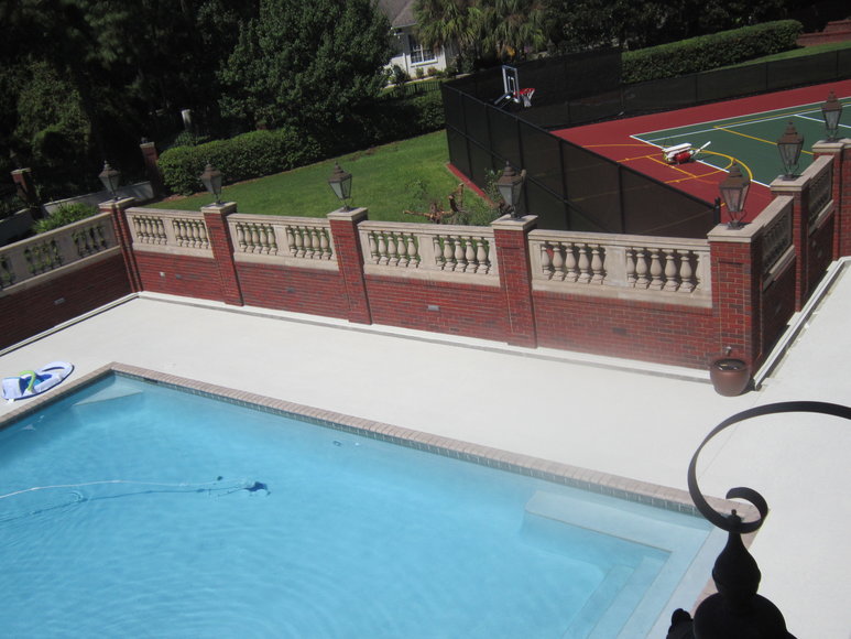 Image for Luxury Estate Auction in Prestigious Preserve on the Bay