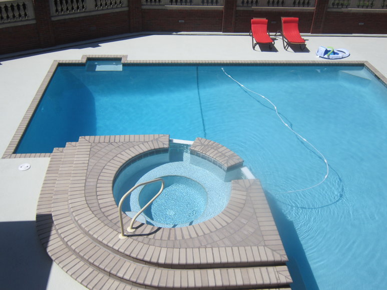 Image for Luxury Estate Auction in Prestigious Preserve on the Bay