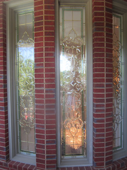 Image for Luxury Estate Auction in Prestigious Preserve on the Bay