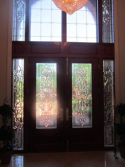 Image for Luxury Estate Auction in Prestigious Preserve on the Bay