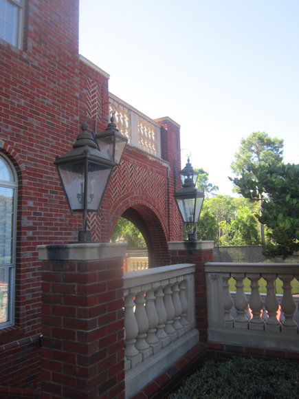 Image for Luxury Estate Auction in Prestigious Preserve on the Bay