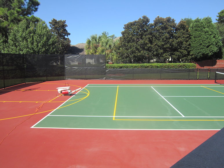 Image for Luxury Estate Auction in Prestigious Preserve on the Bay