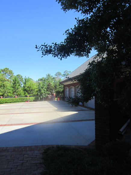 Image for Luxury Estate Auction in Prestigious Preserve on the Bay