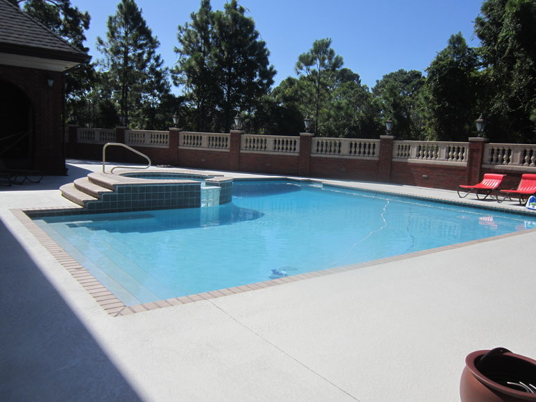 Image for Luxury Estate Auction in Prestigious Preserve on the Bay