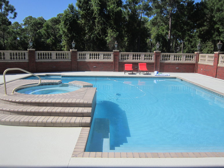 Image for Luxury Estate Auction in Prestigious Preserve on the Bay