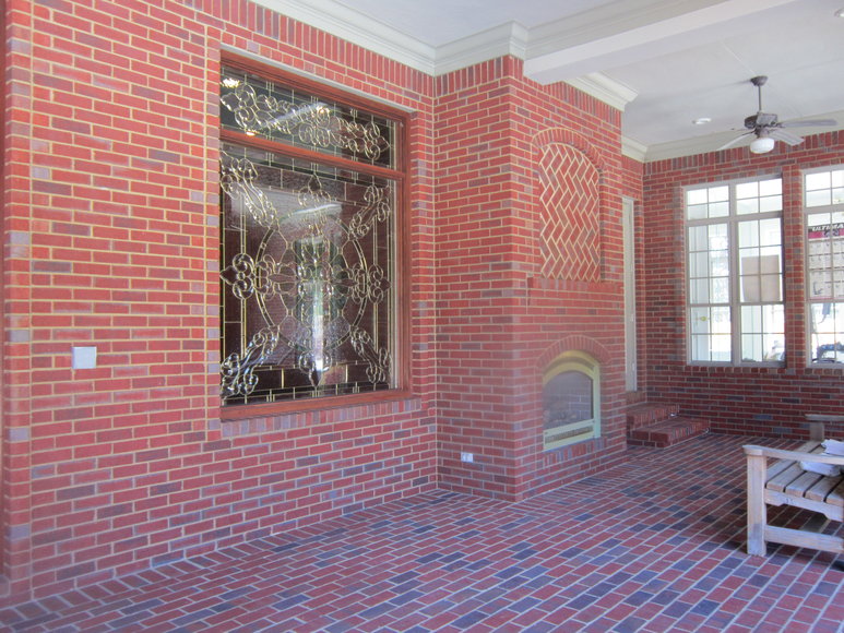 Image for Luxury Estate Auction in Prestigious Preserve on the Bay