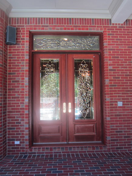 Image for Luxury Estate Auction in Prestigious Preserve on the Bay