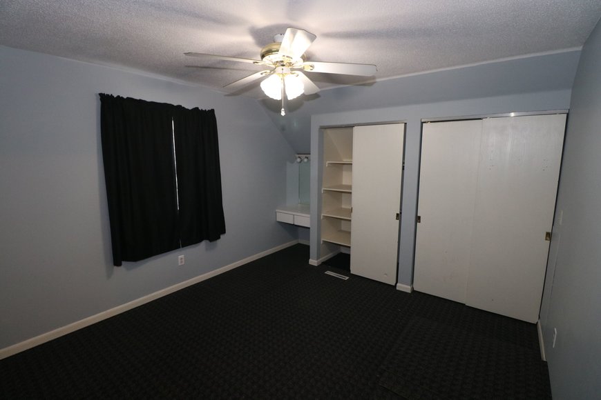 Image for ABSOLUTE AUCTION - 2703 101ST Street