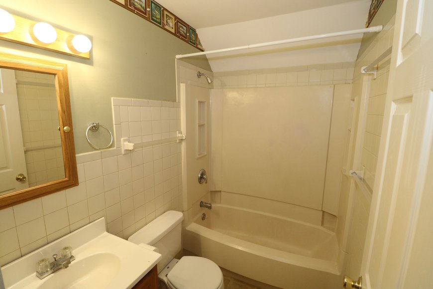 Image for ABSOLUTE AUCTION - 2703 101ST Street