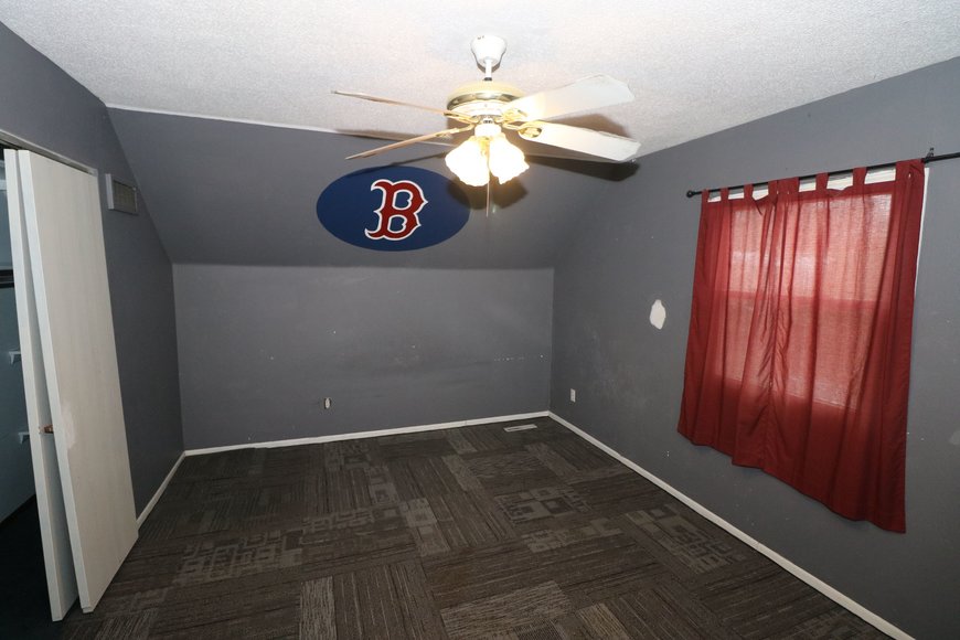 Image for ABSOLUTE AUCTION - 2703 101ST Street