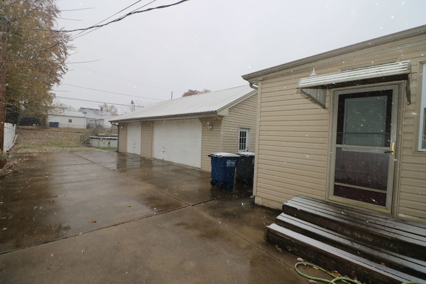 Image for ABSOLUTE AUCTION - 2703 101ST Street