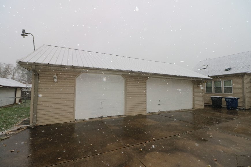 Image for ABSOLUTE AUCTION - 2703 101ST Street