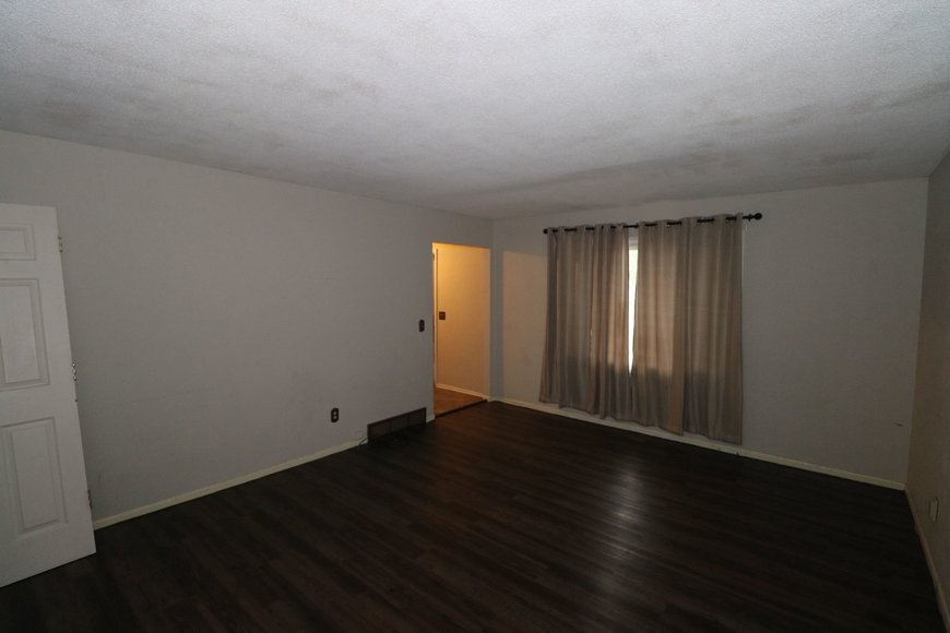 Image for ABSOLUTE AUCTION - 2703 101ST Street