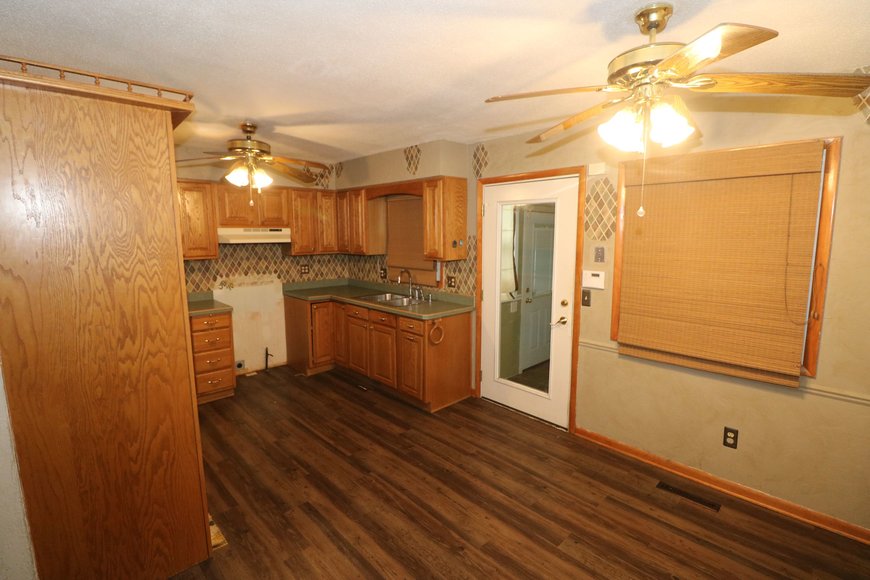 Image for ABSOLUTE AUCTION - 2703 101ST Street