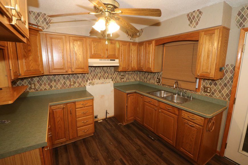 Image for ABSOLUTE AUCTION - 2703 101ST Street