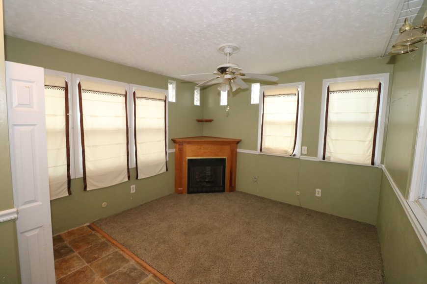 Image for ABSOLUTE AUCTION - 2703 101ST Street