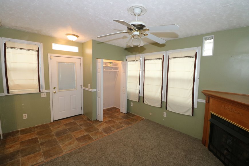 Image for ABSOLUTE AUCTION - 2703 101ST Street