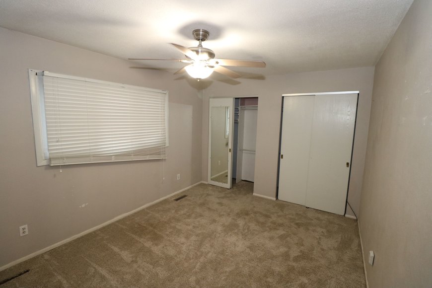 Image for ABSOLUTE AUCTION - 2703 101ST Street