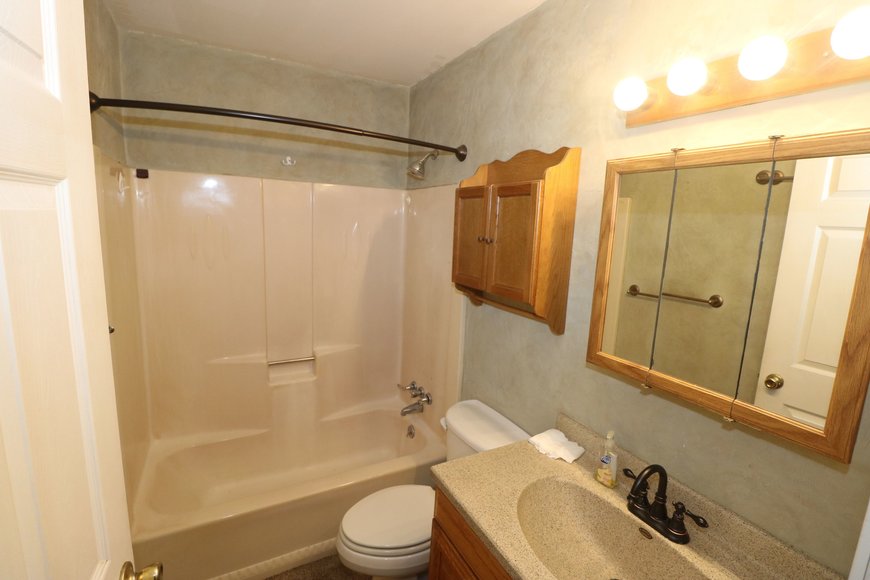 Image for ABSOLUTE AUCTION - 2703 101ST Street